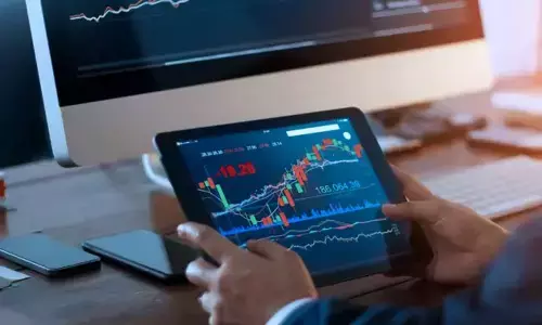 Nifty may retreat on elevated valuations