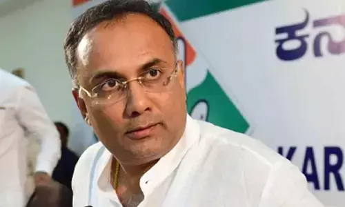 Elderly, people having Covid symptoms, comorbidities must wear masks: Ktaka minister