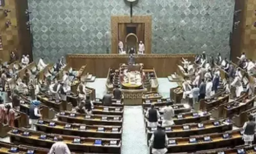 Telecommunication Bill 2023 empowers govt to suspend, prohibit use of equipment from nations in case of national security