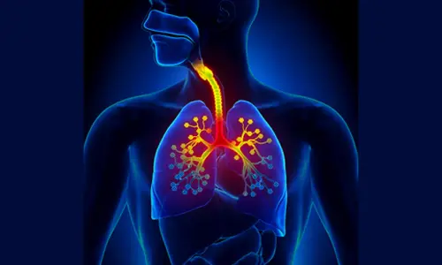 Study offers hope for childhood respiratory diseases