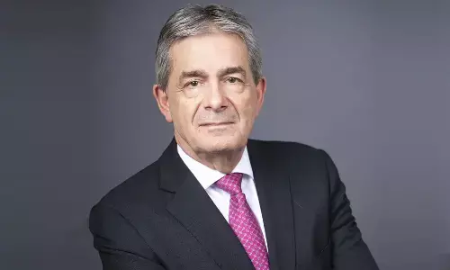 AI as a Force for Good: Putting Trust into Technology