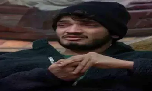 Munawar Faruqui cries, says ‘I’m not fake’ after Ayesha’s accusations