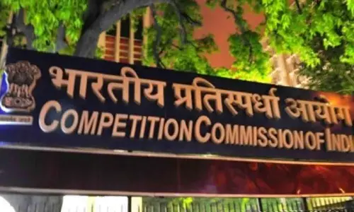 Former Air India pilots plea against Tata-Vistara merger rejected by CCI