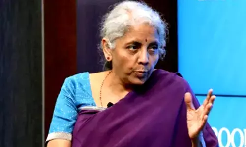 Direct tax collections jump 21% to cross Rs 13.7 lakh crore in current financial year