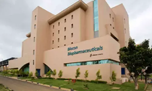 Biocon Biologics concludes integration of acquired biosimilars business in 120 countries