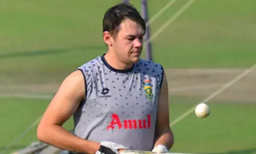 IPL Auction: Mumbai Indians will bid high for Gerald Coetzee and Lance Morris, says Brad Hogg