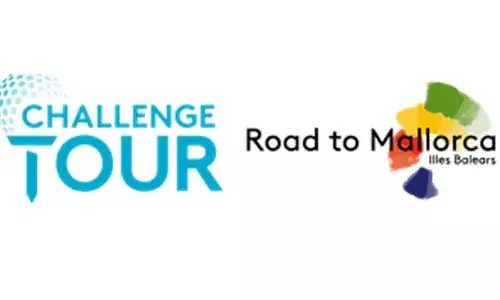 Golf: Challenge Tour returns to India in March with events at Delhi, Kolkata