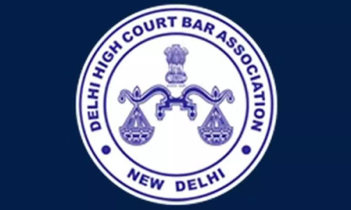 DHCBA hosts ‘Fight for Justice Awards 2023’ to honour litigants for landmark legal victories