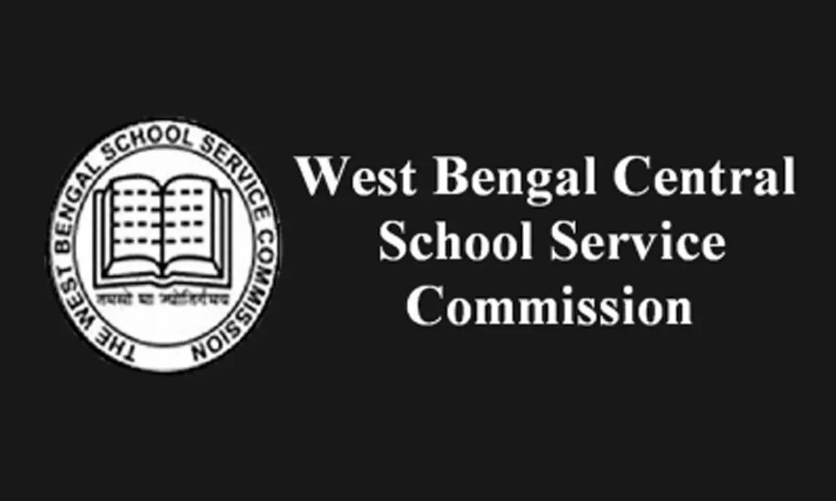 School job case: WBSSC affidavit will have to give details on irregularities adopted