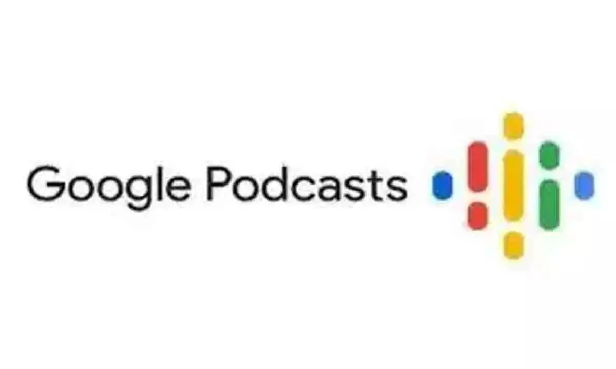 Google to shut down its Podcasts App; How to transfer Podcast data