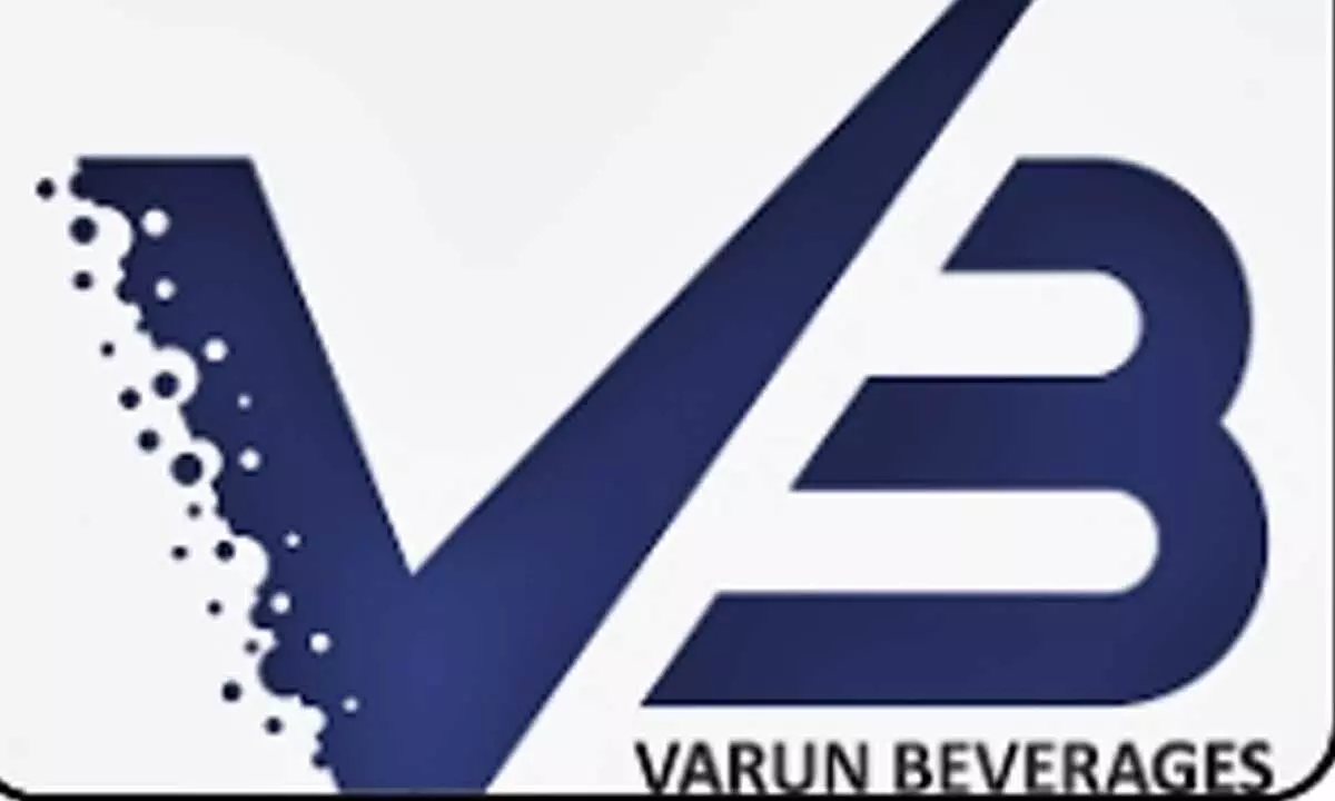 Varun Beverages to acquire Pepsicos South African bottler for Rs 1,320cr