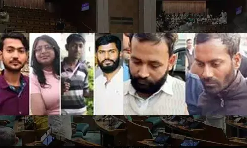 Cops seek from Meta social media details of accused