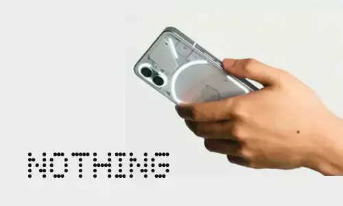 Nothing may launch Nothing Phone 2a in February 2024; Details