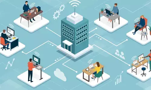 Flexing for Balance: How Embracing Flexible Hours Transforms Work-Life Harmony