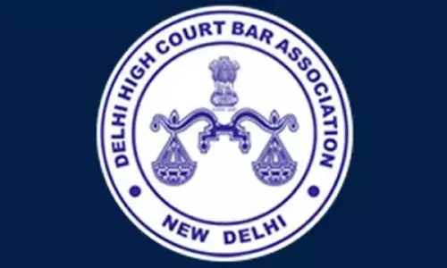 DHCBA hosts ‘Fight for Justice Awards 2023’ to honour litigants for landmark legal victories