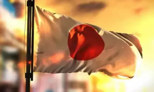 Tokyo prosecutors search sites related to scandal-hit LDP factions