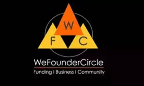 We Founder Circle’s GIFT City Fund raises $10 mn, plans to raise $50 mn