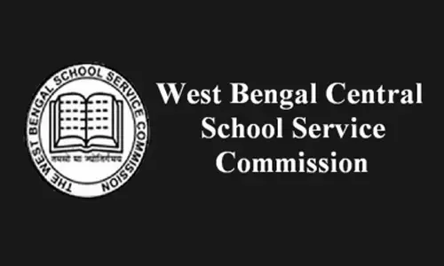 School job case: WBSSC affidavit will have to give details on irregularities adopted