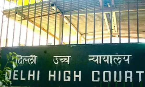 Delhi HC orders ED to disclose information on sexual harassment case under RTI Act