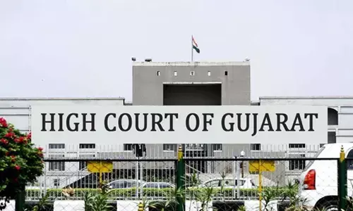 Gujarat High Court grants exemption to two hospitals from glass facade removal mandate