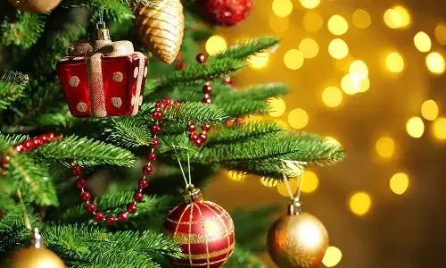 Christmas 2023: Christmas date, origin, traditions, history, curious facts and how to celebrate