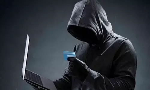 Punjab Cyber Crime Cell facilitates refund of Rs 28.5 lakh