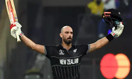 IPL Auction 2024: Daryl is a different type of player, says CSK Head Coach Stephen Fleming