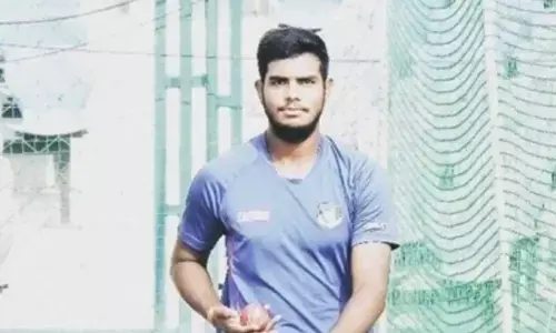 IPL Auction 2024: Yash Dayal sold to RCB for Rs 5 Cr, Siddharth bought by LSG for Rs 2.4 Cr