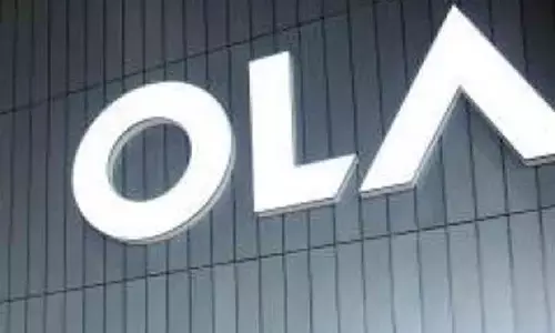 Ola Electric, FirstCry set to file draft IPO papers next week: Report