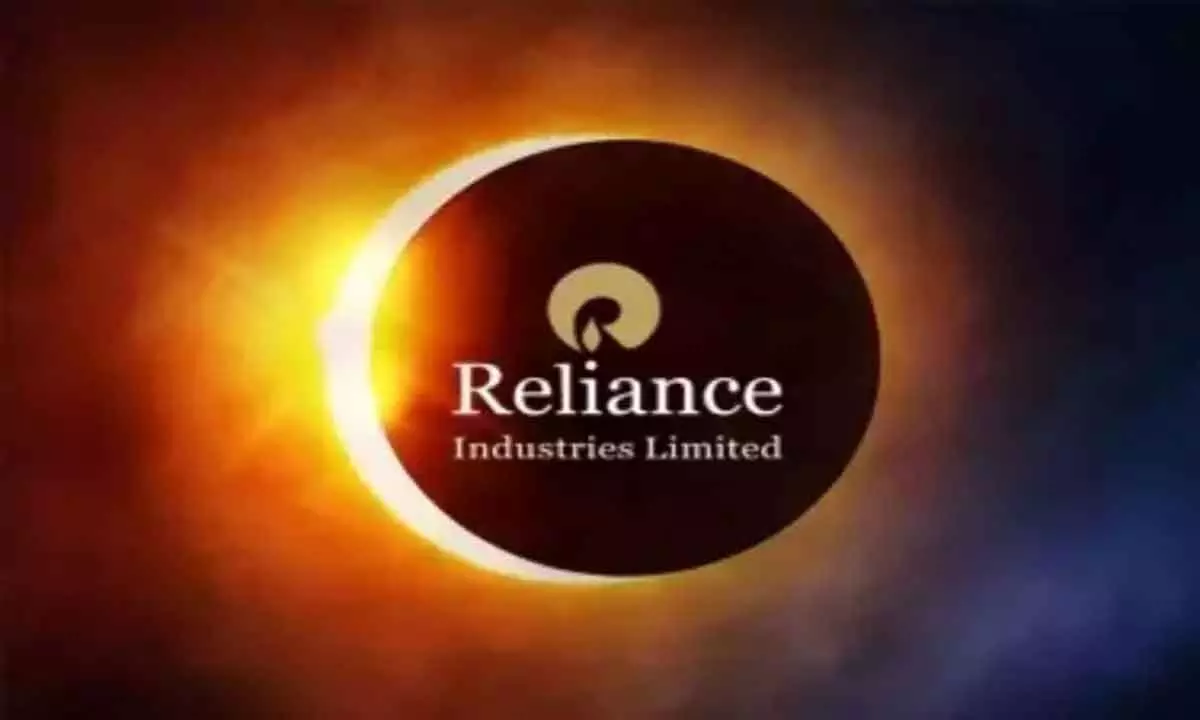 Reliance continues to lead Wizikey’s NewsmakersIndia Ranking by a wide margin