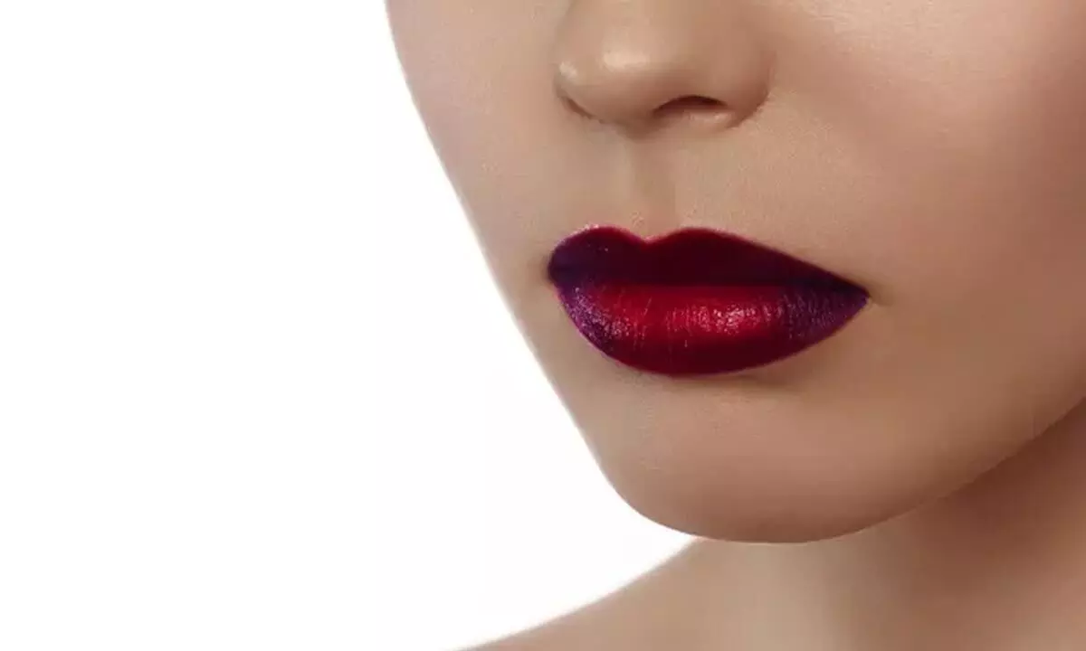 Unveiling the Hottest Lip Trends of 2024: A Beauty Odyssey