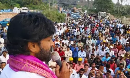 Withdraw police verification for NTPC workers, demands MLA