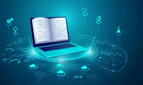 Effectiveness of online learning - pros and cons