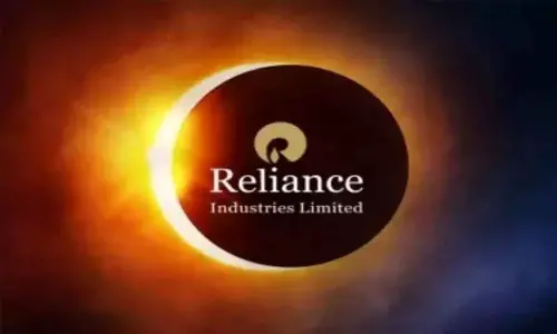 Reliance continues to lead Wizikey’s NewsmakersIndia Ranking by a wide margin