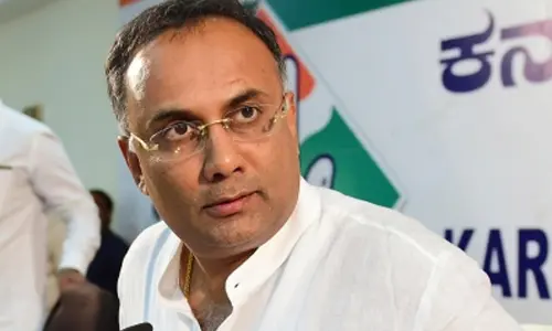 First Covid death in recent past reported in B’luru, no need for concern: K’taka Minister