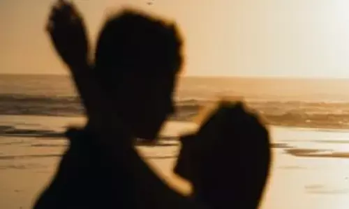 Revisiting a relationship