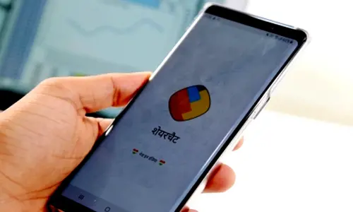 ShareChat lays off 200 employees to streamline its cost base