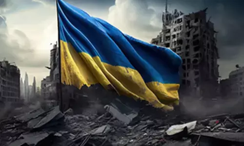 Seven Nepali nationals killed while serving in Russian Army, says Nepal govt