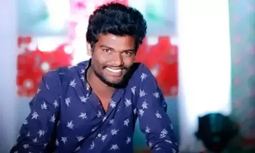 Big Boss Telugu winner arrested