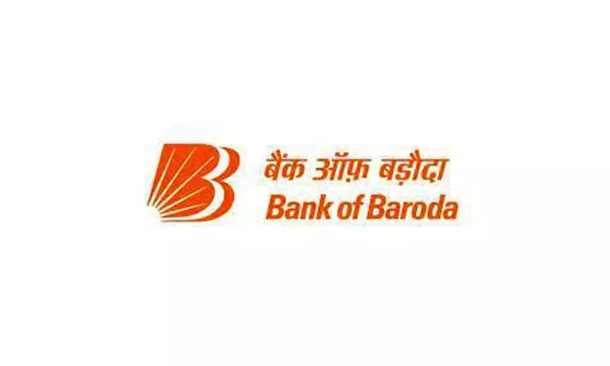 Bank of Baroda launches bob BRO savings account