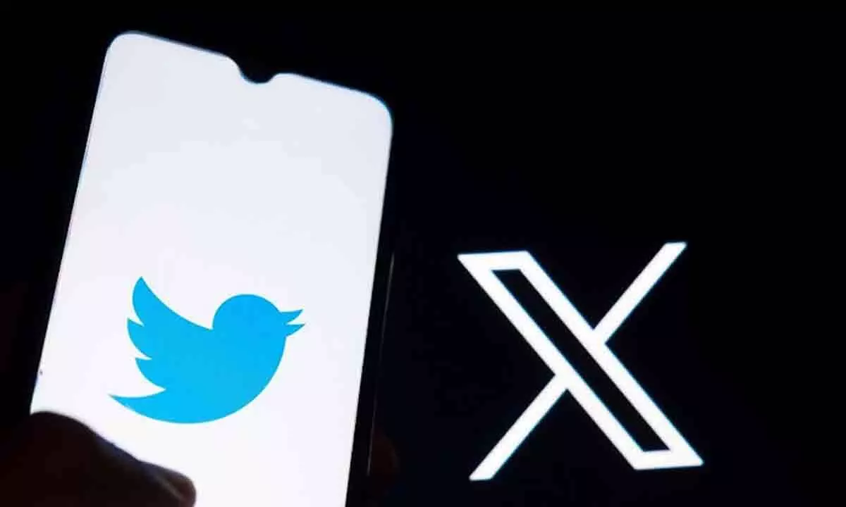 X Back Online After Brief Outage, Timeline Feed Restored