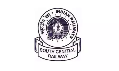 SCR bags five awards in TSEC Awards