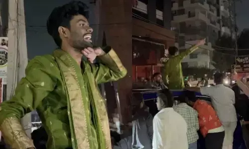 Bigg Boss season 7 winner arrested