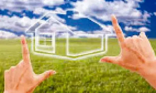 A welcome departure from the past: TS resolve to resume unused govt lands