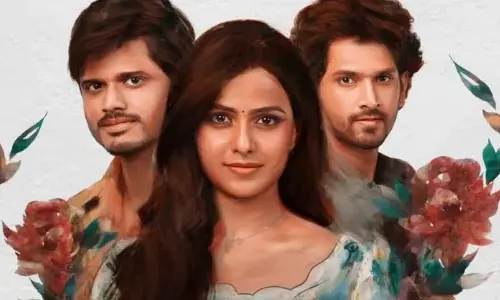 SKN opens up on the Hindi remake of blockbuster ‘Baby’