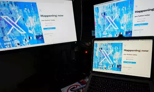 X Global Outage: Elon Musk’s social media platform is not working