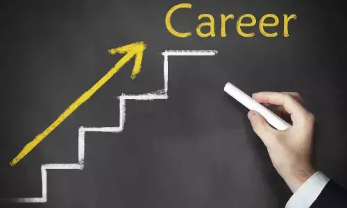 Career in Petroleum Engineering