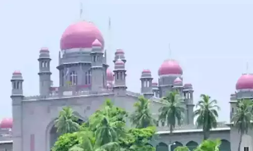 Singareni polls to be held on December 27: TS HC