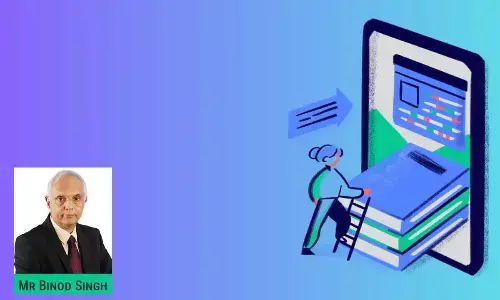 Navigating the Cybersecurity Landscape: Trends and Convergence in IAM for 2024