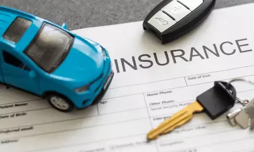 Things To Keep in Mind While Buying a New Car